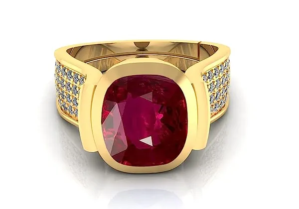 https://cdn-image.blitzshopdeck.in/ShopdeckCatalogue/tr:f-webp,w-600,fo-auto/64ad35660c32e700125cfedc/media/Natural Manikya Ruby Gemstone Gold Plated Ring For Men And Women_1695477057490_gnwfquywsz2gi8j.jpg__Shoppingtara